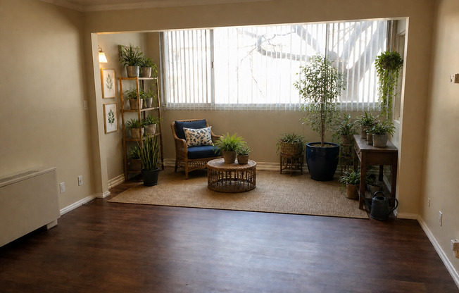 1 bed, 1 bath, 734 sqft, $1,199, Unit 210