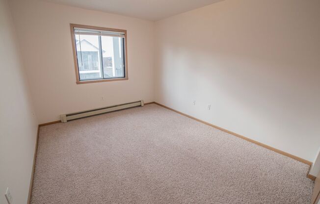 2 beds, 1 bath, 840 sqft, $895, Unit 1440-312