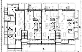 Partner-provided photo for $2200 unit