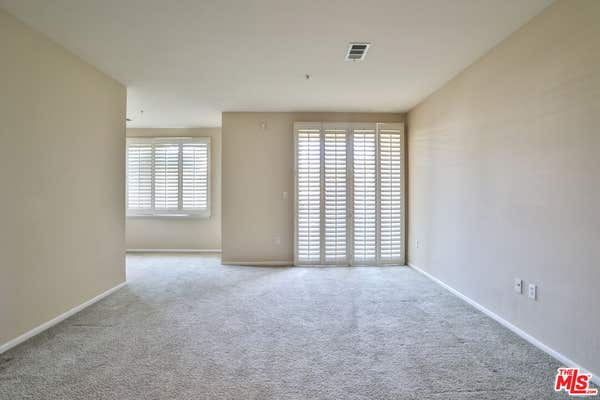 6400 Crescent Park E Apt 109