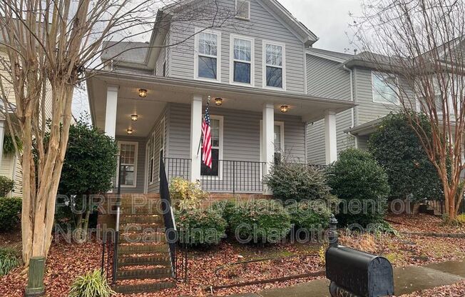18712 RONCEVERTE DR