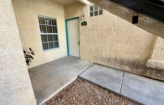 Spectacular condo in the heart of Green Valley