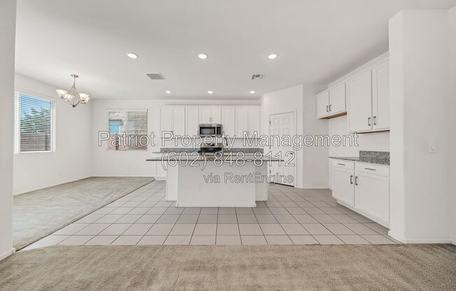 5 beds, 3 baths, 2,466 sqft, $2,425