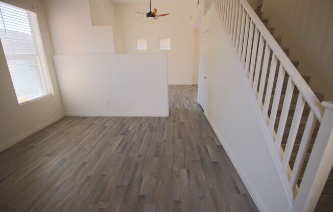 644 CHASE TREE, LAS VEGAS, NV