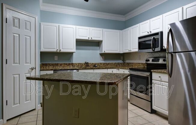1850 Cotillion Drive