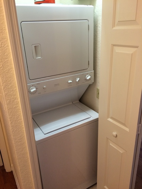 The Exchange at Thornton Park, INC