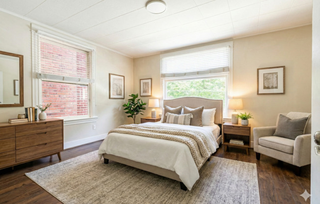 Studio, 1 bath, 150 sqft, $999, Unit 29