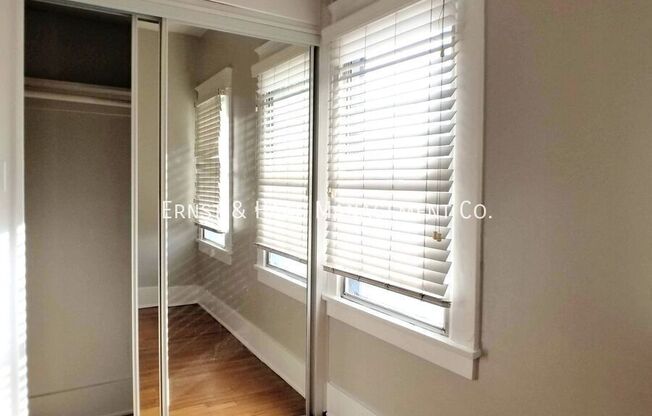 971 E 2 ST