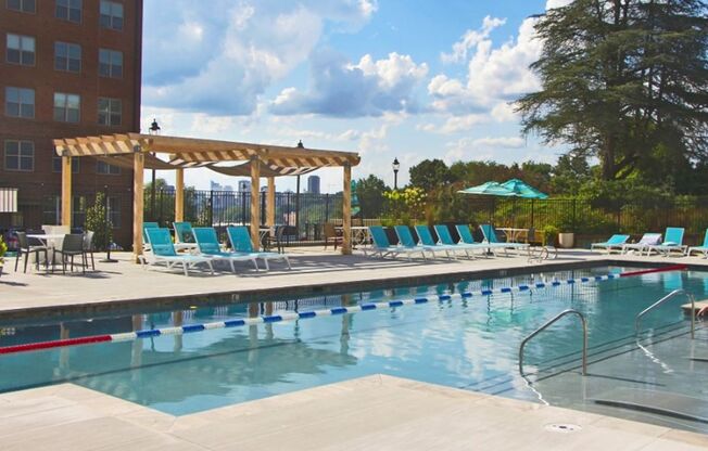 1 bed, 1 bath, 661 sqft, $1,501, Unit 311A