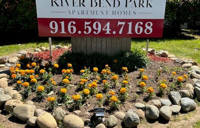 2 beds, 1 bath, 860 sqft, $1,395, Unit 2408-05