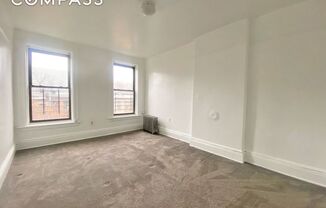 Partner-provided photo for $2350 unit