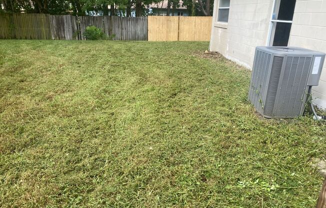 Single Family, 3 bed/2 bath, FOR LEASE/RENT 2106 Donegan Place, Orlando, FL 32826