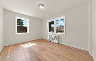171 6 28 AVE