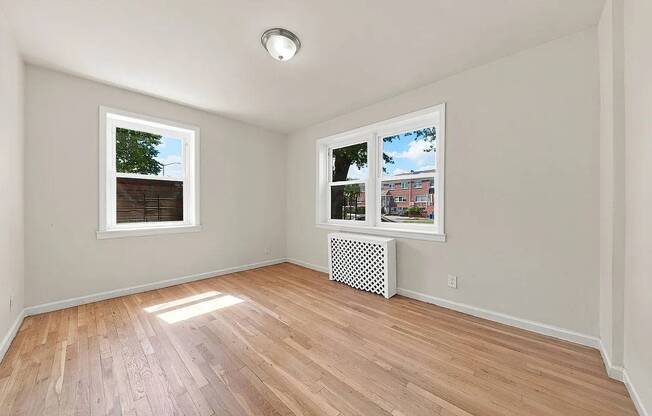 171 6 28 AVE