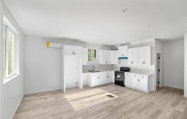 Just completed in 2025, this newly built 4-bedroom, 3-bath ADU