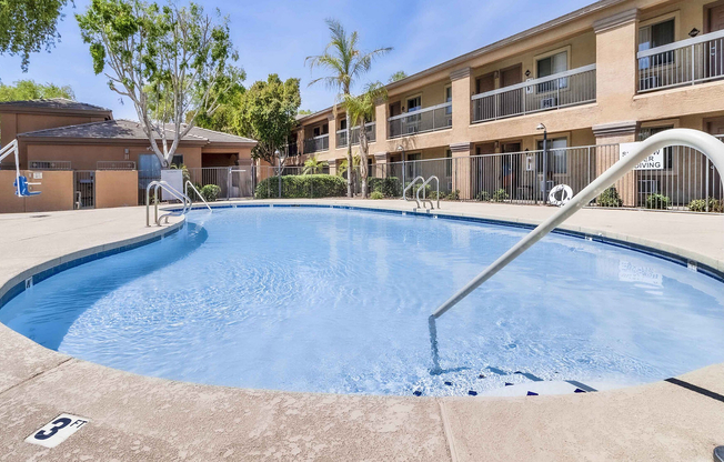 Residence at Tolleson