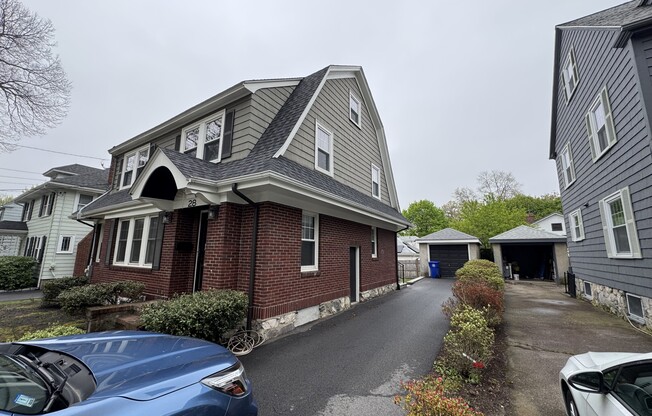28 WALDO RD