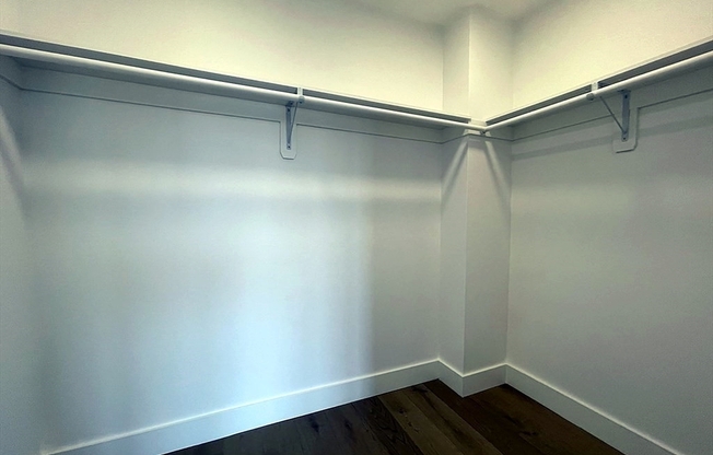 1 bed, 1 bath, 779 sqft, $3,200, Unit 203