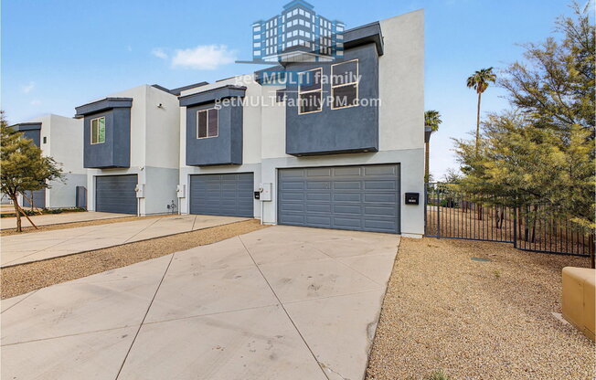 3 beds, 2.5 baths, 1,683 sqft, $2,850