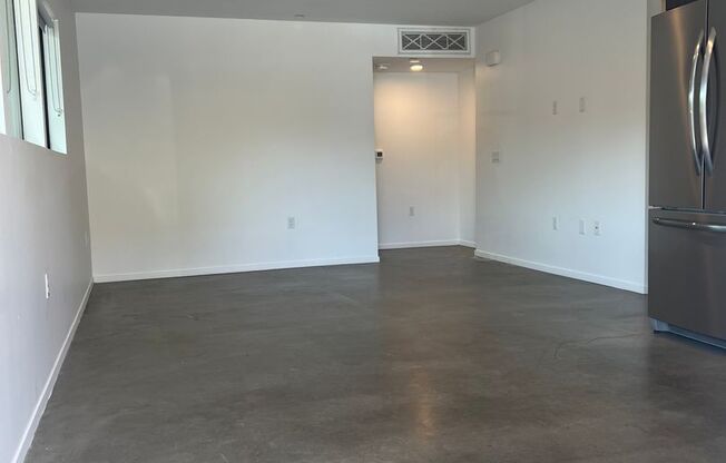 2 beds, 2 baths, 971 sqft, $2,795, Unit 102