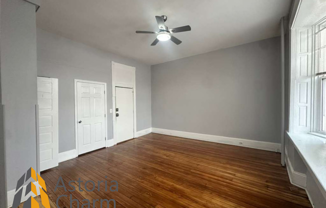 Auchentoroly Terrace