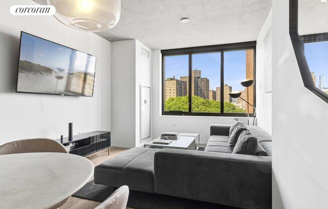 196 orchard street 4P
