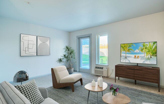 3 beds, 2 baths, 1,127 sqft, $1,749, Unit 190-E115