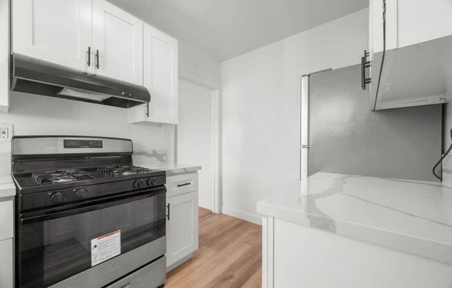 4320 Santa Rosalia Dr.