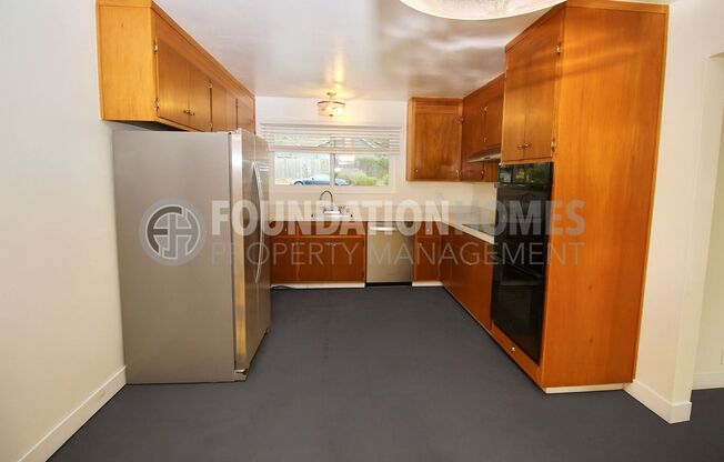 Spacious Single-Level 4BD/2BA Home in Terra Linda - FOUNDATION