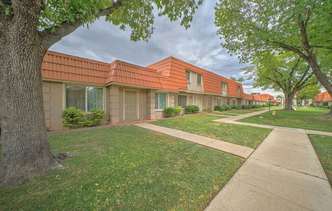 5174 North 83rd Street