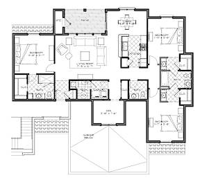 3 beds, 2 baths, 1,611 sqft, $3,145