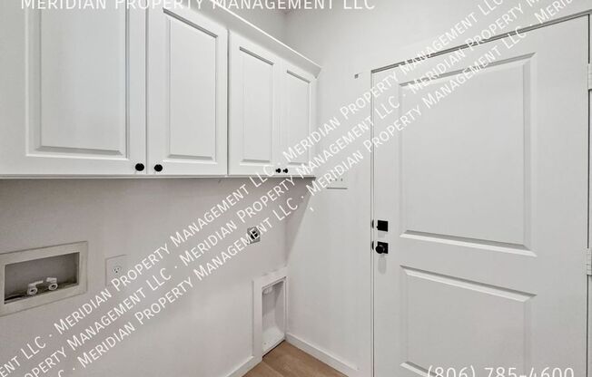 5801 URBANA