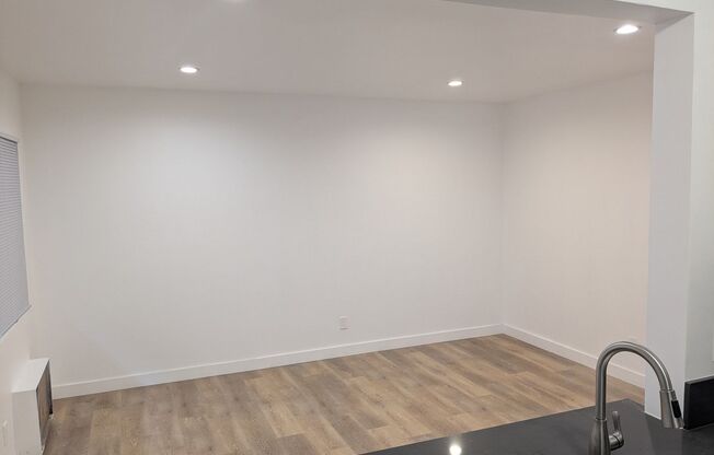 4707 Rosemead Blvd.