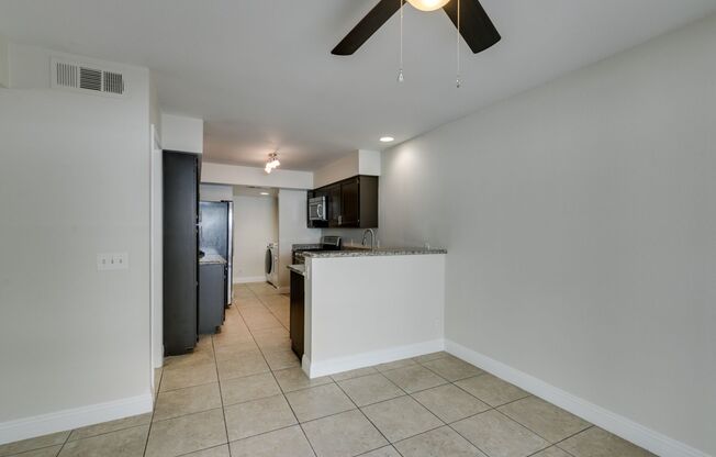 2 beds, 2.5 baths, $1,895