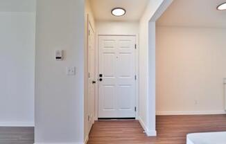 Partner-provided photo for $1600 unit