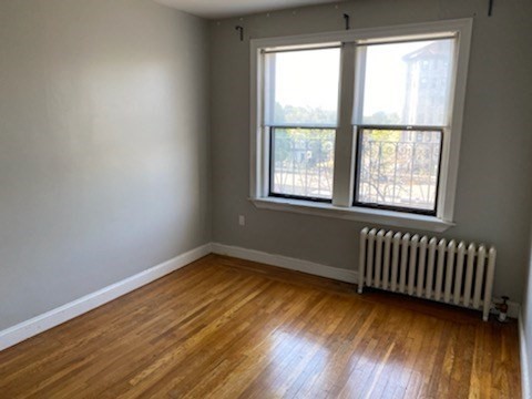 1 bed, 1 bath, 530 sqft, $3,025, Unit 192