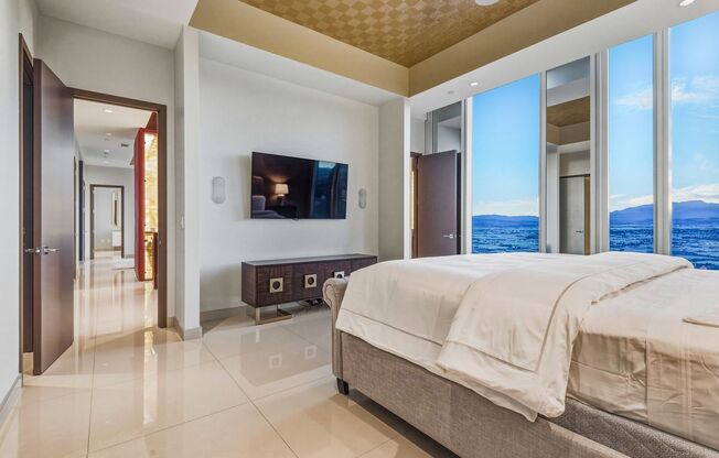 2 beds, 2.5 baths, $17,000