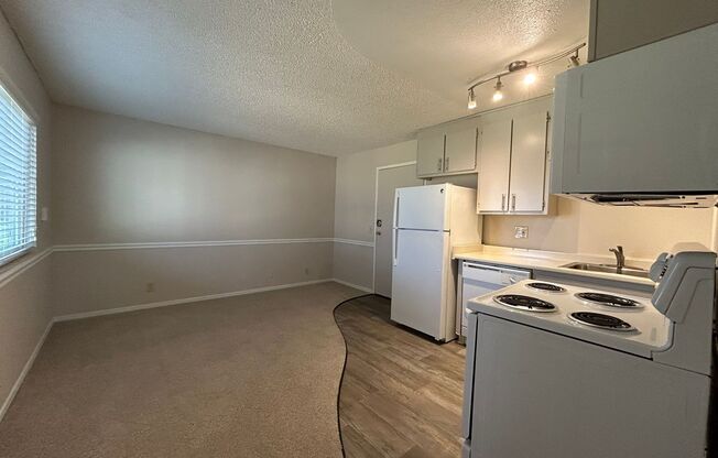 1 bed, 1 bath, $1,450, Unit 05