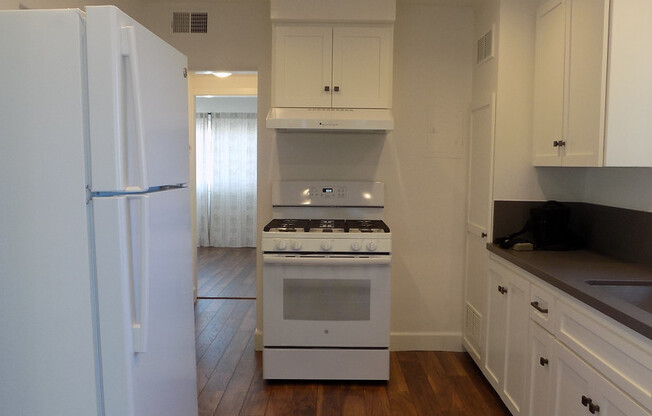 1 bed, 1 bath, 675 sqft, $2,850, Unit 6675