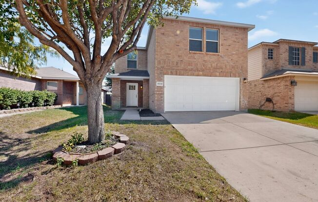 8820 VLY RIV DR