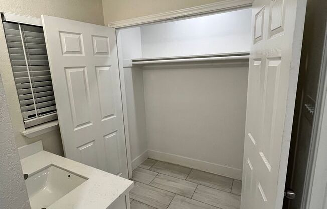 Studio, 1 bath, 500 sqft, $1,299, Unit 1515-01