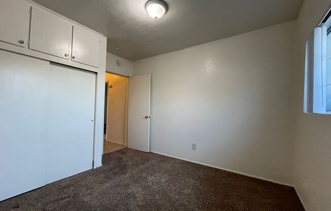 1 bed, 1 bath, 700 sqft, $1,150, Unit 10th St. - 7