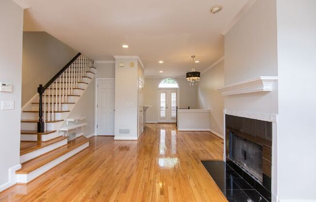 837 PIEDMONT AVE