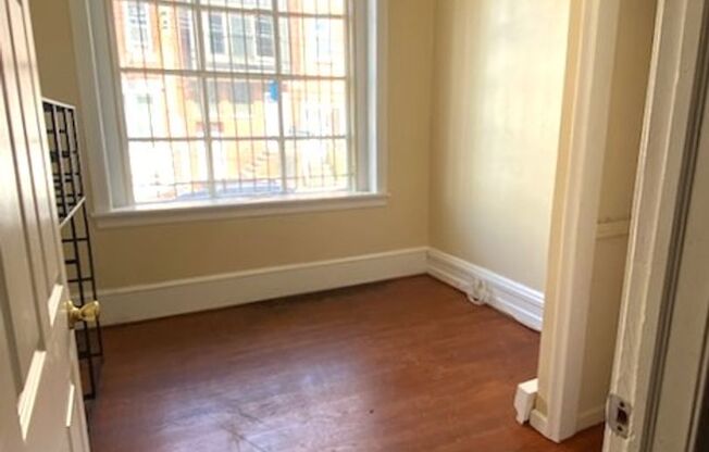 18th St N 2126 - PM Hold All Funds 07/22
