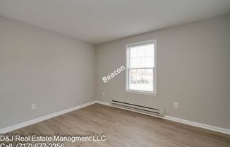 2 beds, 1 bath, 900 sqft, $1,395, Unit 8 Morgan Ct