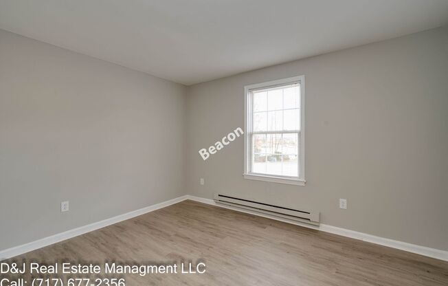 1 HATTERAS CT