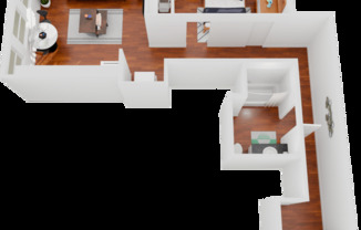 Home - Quintessa Apartments - Seattle, WA