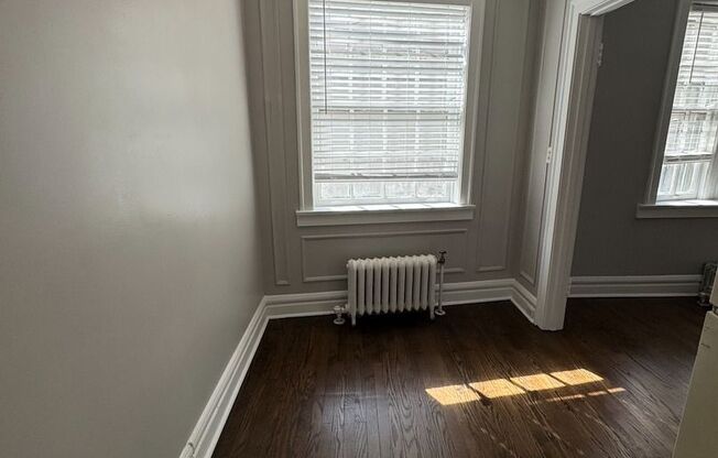 Studio, 1 bath, 495 sqft, $1,395, Unit 1010-1S