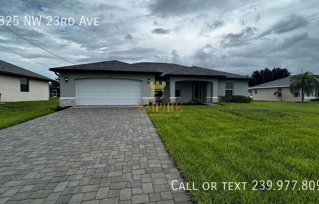 1825 NW 23 AVE