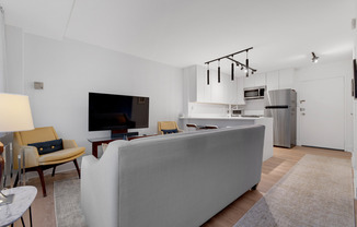 922 24th St NW, Washington DC 207